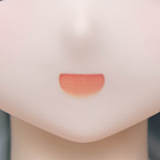 GUAVADOLL アニメドール ソフトビニール製ヘッド+TPE製ボディ 146cm Cカップ 水着 美少女 金髪アニメダッチワイフ