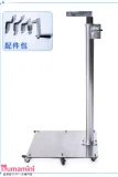 XYGO 等身大ラブドール 専用スタンド 収納・撮影などに対応 手動昇降 最大高さ100cm~180cm 最大重量100kg対応可能