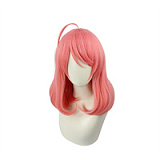 GUAVADOLL アニメドール ソフトビニール製ヘッド+TPE製ボディ 145cm Bカップ DM08 リアルドール ナチュラルドール 文学系美少女