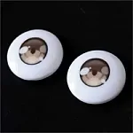 GUAVADOLL アニメドール ソフトビニール製ヘッド+TPE製ボディ 145cm Bカップ DM08 ナチュラル肌 可愛い猫耳 リアルドール ティータイムスタイル
