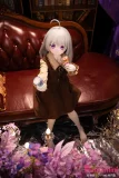 ナチュラル系 二次元ラブドール 座りポーズ 可愛い表情 ルルカ XYGO