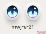 MW Girl(魔物姫)  115cm 凛 アニメ系 白髪 猫耳 シースルードレス衣装 二次元系ダッチワイフ 宣伝画像はシリコンボディ バスト大