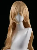 BCDOLL  【MSシリーズ】　M02ヘッド 135cm Dカップ 桃色ショート×巫女風コスのアニメ美少女ラブドール オーラル機能付き シリコン製 ラムコス