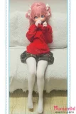 XYGO 衣装単品 アニメ等身大ラブドール用 着せ替え 132cm～155cmボディに適用