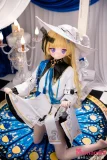 XYGO 衣装単品 アニメ等身大ラブドール用 着せ替え 132cm～155cmボディに適用