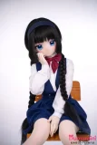 XYGO 衣装単品 アニメ等身大ラブドール用 着せ替え 132cm～155cmボディに適用