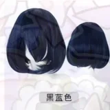 羊角社doll 128cm バスト大 ブルーアイ ブロンドヘア ケモアクセ付き ソフトビニール製ヘッド+S-TPE製ボディ 等身大フィギュア アニメ系風ドール