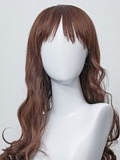 My Loli Waifu 145cm~158cm  ヘッドとボディ自由に組み合わせ可能 可愛いリアル美少女 フルシリコン製ラブドール