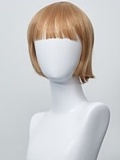 My Loli Waifu 145cm~158cm  ヘッドとボディ自由に組み合わせ可能 可愛いリアル美少女 フルシリコン製ラブドール