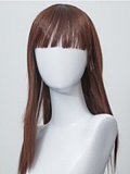 My Loli Waifu 145cm~158cm  ヘッドとボディ自由に組み合わせ可能 可愛いリアル美少女 フルシリコン製ラブドール