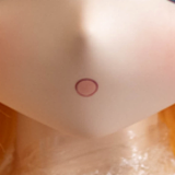 GUAVADOLL DM02ヘッド 147cm Dカップ ソフトビニール製ヘッド+TPE製ボディ ウマ娘 コスプレ衣装 美少女アニメラブドール