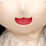 GUAVADOLL DM02ヘッド 147cm Dカップ ソフトビニール製ヘッド+TPE製ボディ ウマ娘 コスプレ衣装 美少女アニメラブドール