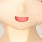 GUAVADOLL DM02ヘッド 147cm Dカップ ソフトビニール製ヘッド+TPE製ボディ ウマ娘 コスプレ衣装 美少女アニメラブドール