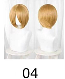DOLLTA アニメ美少女ドール 芽依 (Mei) フルシリコン製 85cm Bカップ ツインテール美少女 可愛いロリー風ラブドール 宣伝画像と同じ衣装も付属