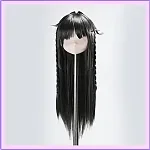 MW Girl(魔物姫) 小音ちゃんヘッド 85cm キュートな猫ポーズ風アニメラブドール 可愛い系フィギュア アニメドール シリコン製ボディ