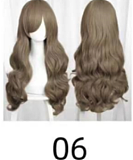 DOLLTA （多丽塔）結愛（Yua） 145cm Dカップ 巻き髪ヘア ピンクのスカートスタイル アニメ風美少女ラブドール 宣伝画像はシリコンヘッド＋TPE製ボディ 宣伝画像と同じ衣装付き