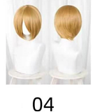 DOLLTA （多丽塔）結愛（Yua） 145cm Dカップ 巻き髪ヘア ピンクのスカートスタイル アニメ風美少女ラブドール 宣伝画像はシリコンヘッド＋TPE製ボディ 宣伝画像と同じ衣装付き