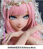 【6/30迄 14%OFF 真夏キャンペン】Elsa Babe 二次元 アニメラブドール フルシリコン製 カスタマイズ可 購入特典のギフトバック付き 10種の追加オプションから2つ無料 写真12枚返送&指定ヘッド1個無料