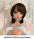 【6/30迄 14%OFF 真夏キャンペン】Elsa Babe 二次元 アニメラブドール フルシリコン製 カスタマイズ可 購入特典のギフトバック付き 10種の追加オプションから2つ無料 写真12枚返送&指定ヘッド1個無料