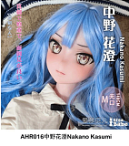 【6/30迄 14%OFF 真夏キャンペン】Elsa Babe 二次元 アニメラブドール フルシリコン製 カスタマイズ可 購入特典のギフトバック付き 10種の追加オプションから2つ無料 写真12枚返送&指定ヘッド1個無料