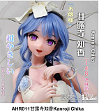【6/30迄 14%OFF 真夏キャンペン】Elsa Babe 二次元 アニメラブドール フルシリコン製 カスタマイズ可 購入特典のギフトバック付き 10種の追加オプションから2つ無料 写真12枚返送&指定ヘッド1個無料