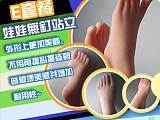 【6/30迄 14%OFF 真夏キャンペン】Elsa Babe 二次元 アニメラブドール フルシリコン製 カスタマイズ可 購入特典のギフトバック付き 10種の追加オプションから2つ無料 写真12枚返送&指定ヘッド1個無料