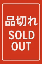 【品切れ】FG-005 Asuka Cosplay 1/3 60cm 2.6kg SGD STUDIO&Man You ミニドール フィギュア Figure Doll 予約商品