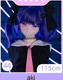 【MW Girl(魔物姫)15%OFF！6/6日～6/12日まで 購入特典で推しバッグ1点プレゼント！】MW Girl(魔物姫)  ヘッドとボディー自由に組み合わせ可能 70cm～138cmボディまで選択可 アニメラブドール 可愛い二次元美少女