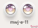 【MW Girl(魔物姫)15%OFF！6/6日～6/12日まで 購入特典で推しバッグ1点プレゼント！】MW Girl(魔物姫)  ヘッドとボディー自由に組み合わせ可能 70cm～138cmボディまで選択可 アニメラブドール 可愛い二次元美少女