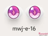 【MW Girl(魔物姫)15%OFF！6/6日～6/12日まで 購入特典で推しバッグ1点プレゼント！】MW Girl(魔物姫)  ヘッドとボディー自由に組み合わせ可能 70cm～138cmボディまで選択可 アニメラブドール 可愛い二次元美少女