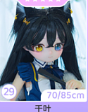 【MW Girl(魔物姫)15%OFF！6/6日～6/12日まで 購入特典で推しバッグ1点プレゼント！】MW Girl(魔物姫)  ヘッドとボディー自由に組み合わせ可能 70cm～138cmボディまで選択可 アニメラブドール 可愛い二次元美少女