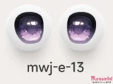 【MW Girl(魔物姫)15%OFF！6/6日～6/12日まで 購入特典で推しバッグ1点プレゼント！】MW Girl(魔物姫)  ヘッドとボディー自由に組み合わせ可能 70cm～138cmボディまで選択可 アニメラブドール 可愛い二次元美少女