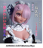 【Elsababe 6/6~6/12日まで 14%OFF アニメ展示会キャンペン】Elsa Babe 二次元 アニメラブドール フルシリコン製 カスタマイズ可 お好きなヘッド2つ無料＋Tシャツと推しバックから一つ選択して無料プレゼント