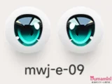 MW Girl(魔物姫) 小春（はる）ヘッド 115cm 猫耳×ピンク髪美少女二次元ラブドール シリコン製ヘッド＋ボディ素材選択可能