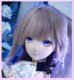 【MW Girl(魔物姫)15%OFF！6/6日～6/12日まで 購入特典で推しバッグ1点プレゼント！】MW Girl(魔物姫)  ヘッドとボディー自由に組み合わせ可能 70cm～138cmボディまで選択可 アニメラブドール 可愛い二次元美少女