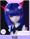 【MW Girl(魔物姫)15%OFF！6/6日～6/12日まで 購入特典で推しバッグ1点プレゼント！】MW Girl(魔物姫)  ヘッドとボディー自由に組み合わせ可能 70cm～138cmボディまで選択可 アニメラブドール 可愛い二次元美少女