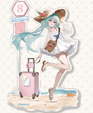 【XYGO(许愿谷) 15%OFF 6/6日～6/12日まで 購入特典で推しバッグ一つプレゼント】ヘッドとボディー自由に組み合わせ可能 132cm～153cmボディ対応 アニメラブドール