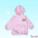 XYGO 90cm AAカップ 結衣（ユイ）金髪 和風コーデの二次元美少女 可愛いラブドール 宣伝写真はソフトビニールヘッド＋TPEボディ 宣伝写真と同じ衣装も付属 カスタマイズ可能