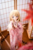 XYGO 結衣 90cm 和風スタイル 手を伸ばす姿 ルームウェア アニメダッチワイフ 