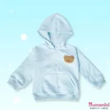 XYGO 90cm AAカップ 悠米ヘッド  金髪ロング セーラー風衣装を着た美少女 可愛い二次元ラブドール 宣伝写真はソフトビニールヘッド＋TPEボディ 宣伝写真と同じ衣装も付属 カスタマイズ可能
