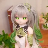 XYGO 90cm AAカップ 悠米ヘッド  金髪ロング セーラー風衣装を着た美少女 可愛い二次元ラブドール 宣伝写真はソフトビニールヘッド＋TPEボディ 宣伝写真と同じ衣装も付属 カスタマイズ可能