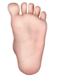 HSDOLL 142cm Cカップ M15 花仙子 ロングヘア フラワークラウン ブルーとホワイトのレースランジェリー フルシリコン製 リアルラブドール 掲載画像は植毛仕様 同じ衣装付き