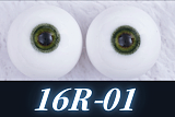 BCDOLL 63cm  F06 ミナ（Mina）Dカップ  1/3ドール 小型アニメラブドール PUヘッド+シリコン製ボディ 実用可能