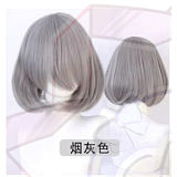 羊角社Croissant Doll カスタマイズ専用ページ ご指定のキャラクターと同じデザイン 132cm/148cm/155cm/165cmボディ自由に組合 可愛いアニメラブドール ソフトビニールヘッド+S-TPEボディ 等身大フィギュア