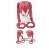 羊角社Croissant Doll カスタマイズ専用ページ ご指定のキャラクターと同じデザイン 132cm/148cm/155cm/165cmボディ自由に組合 可愛いアニメラブドール ソフトビニールヘッド+S-TPEボディ 等身大フィギュア