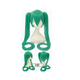 羊角社Croissant Doll カスタマイズ専用ページ ご指定のキャラクターと同じデザイン 132cm/148cm/155cm/165cmボディ自由に組合 可愛いアニメラブドール ソフトビニールヘッド+S-TPEボディ 等身大フィギュア