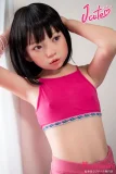 Jcute 128cm 貧乳ラブドール 壁に寄りかかる姿 楓