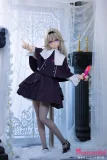 可愛い立ちポーズのアダルトドール aotumedoll