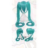 羊角社Croissant Doll 141cm AAカップ 日烧 白髪 アニメ風 小麦色肌のアニメラブドール 宣材写真のは手描きメイク ビニール製ヘッド+S-TPE製ボディ