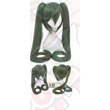 羊角社Croissant Doll 141cm AAカップ 圣娅 キツネ耳美少女 サマースタイル アニメラブドール 宣伝画像は手描きメイク